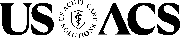 US Acute Care Solutions Logo